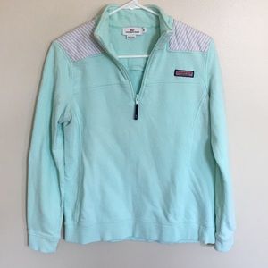 Vineyard Vines Shep Shirt